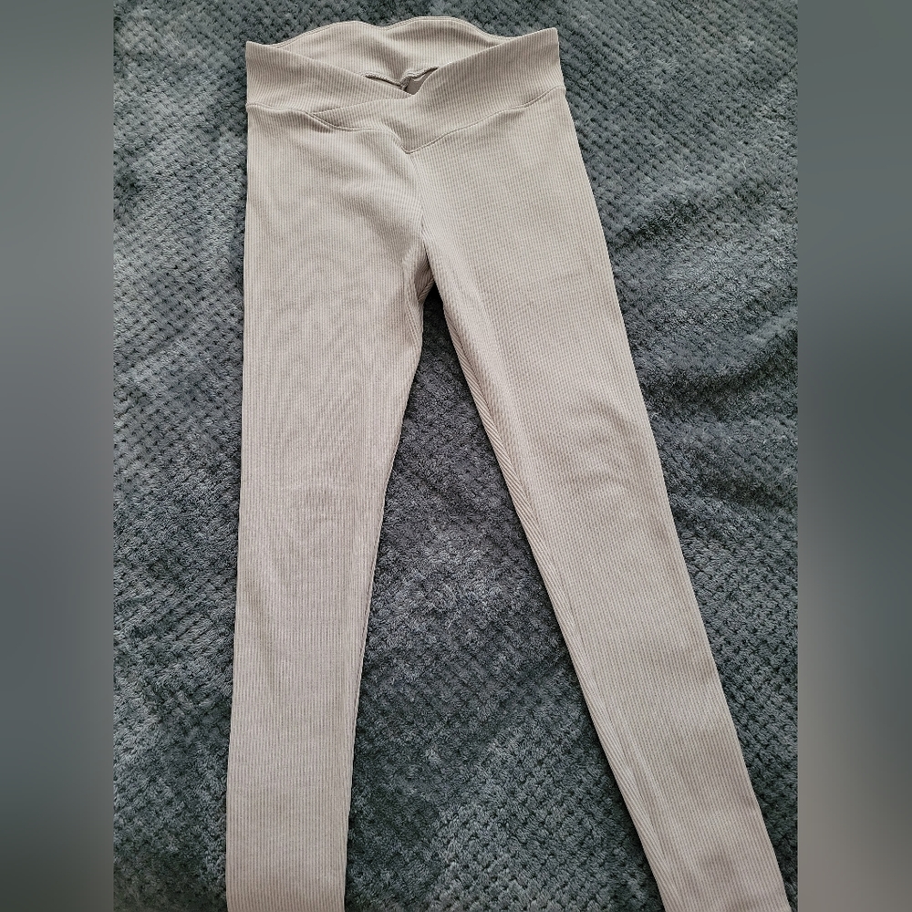 Leggings M